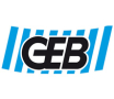 GEB