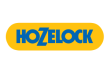 Hozelock