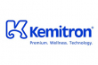 Kemitron