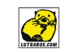 Lutra