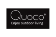 Quoco