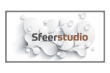 Sfeerstudio