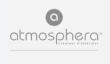 Atmosphera