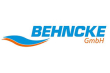 Behncke