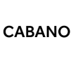 Cabano