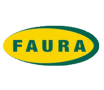 Faura