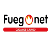 Fuegonet