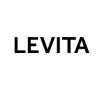 Levita