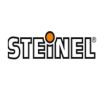 Steinel