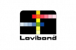 Lovibond