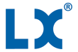 LX