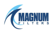 Magnum