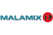 Malamix