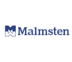 Malmsten