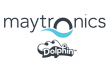 Maytronics