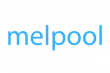 Melpool