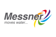 Messner