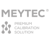 Meytec