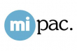 Mi-Pac Mi-Pac