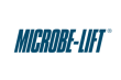 Microbe-Lift