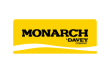 Monarch