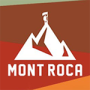 Mont Roca