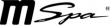 MSpa