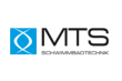 MTS