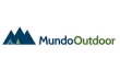 Mundo Outdoor