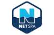 NetSpa