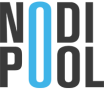 Nodipool
