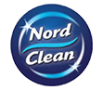 Nord Clean