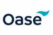 Oase