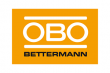 OBO