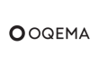 Oqema