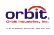 Orbit