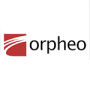 Orpheo