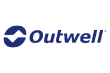 Outwell