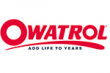 Owatrol