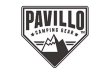 Pavillo