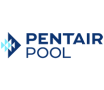 Pentair