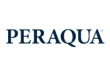 Peraqua