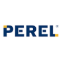 Perel