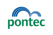 Pontec