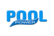 Pool Power