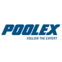 Poolex