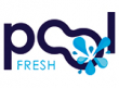 PoolFresh