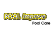 Pool Improve