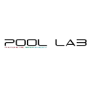 Pool Lab