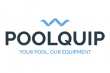 Poolquip